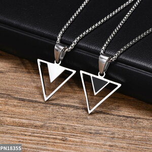 yN[|p3980~z y_g lbNX XeX Op` Y V t@bV gCAO {[CY ~j}Xg X`[  􉽊w J[ WG[ Mtg