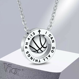 �y���������z �y���_���g �l�b�N���X �o�X�P�b�g�{�[�� �X�e�����X ���E���h �����Y �N�[�� �t�@�b�V���� �X�|�[�c �X�� �{�[�C�Y �X�`�[�� �J���[ PH 4:13 �o�C�u��