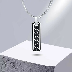 yN[|p4170~z y_g lbNX XeX L[o XNGA fB[X Y 􉽊w X X`[ ` lp eNX` JWA x[VbN {[C J[