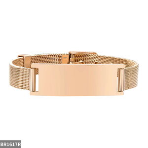 �y���������z �o���O�� �u���X���b�g ���f�B�J�� ���f�B�[�X �����Y 10mm16mm �A���[�g ID ���b�V�� �o���h �t���[ ���� SOS �ً} �G�}�[�W�F���V�[ �R���^�N�g