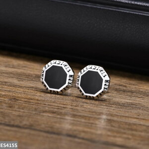 yN[|p4400~z sAX nCLO XeX Op` Y k oCLO [ gCAO X^bh {[C A` AM[ X`[ pN 􉽊w Mtg WG