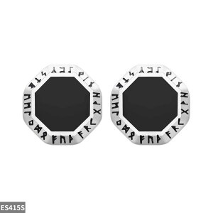 yN[|p4430~z sAX nCLO XeX p` Op` Y gCAO X`[ oCLO [ Abg X^bh 􉽊w  C[ WG[