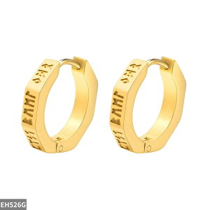 yN[|p4510~z sAX nCLO XeX p` t[v Y k oCLO [ 1mm 􉽊w nM[ X`[  C[ Mtg  WG[