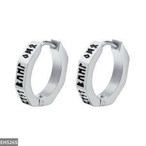 yz sAX nCLO XeX p` t[v Y k oCLO [ 1mm 􉽊w nM[ X`[  C[ Mtg  WG[