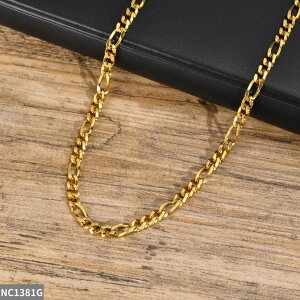 yz w O lbNX XeX C^A `F[ fB[X Y tBK X 5.5mm X`[ N J[ WG[