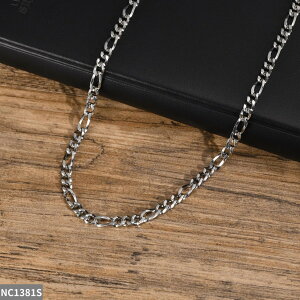 yz w O lbNX XeX C^A `F[ fB[X Y tBK X 5.5mm X`[ N J[ WG[