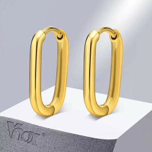 yz sAX XNGA Io[ t[v fB[X ~j}Xg ` lp K[ VbN 􉽊w nM[ fC[ Xg[gEFA