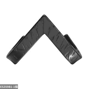 yN[|p3640~z sAX XeX Op` g  fB[X Y N[ X`[ X^bh _ lC gCAO j[N Mtg 