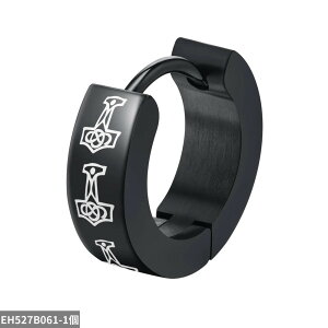 yz sAX  ubN nCLO XeX t[v Y k oCLO {[CY A` AM[ X`[ nM[ WG[ y_g