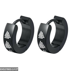 yz sAX  ubN nCLO XeX t[v Y k oCLO {[CY A` AM[ X`[ nM[ WG[ y_g