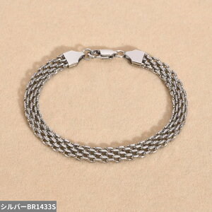 yN[|p4410~z w O uXbg XeX C^A S[h `F[ fB[X Y J[ bV N X`[ Xgoh Mtg WG[ 16.518171921C