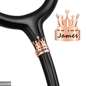 yN[|p4470~z `[ y_g XeX NE l[ fB[X Y t[  f p[\iCY ID Mtg  hN^[ Ōm i[X X`[ ANZT