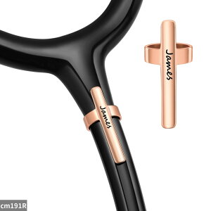 yN[|p4400~z `[ XeX NX l[ fB[X Y t[ p[\iCY f JX^ ID Mtg  hN^[ Ōm i[X X`[ ANZT[