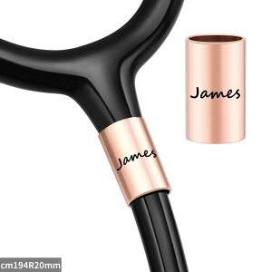 yN[|p4400~z `[ XeX l[ ^O fB[X Y t[ JX^}CY f Ōm i[X  hN^[ b p[\iCY X`[ ID ANZT[