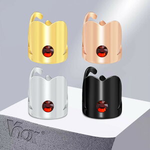 yN[|p4400~z `[ y_g XeX NE l[ fB[X Y t[ JX^}CY f p[\iCY ID Mtg  hN^[ Ōm i[X X`[ 