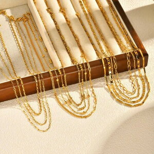 yz `[ `[J[ w O lbNX  Aj} XeX S[h Io[ `F[ r[Y fB[X X`[  XlCN wr cCXg y[p[Nbv