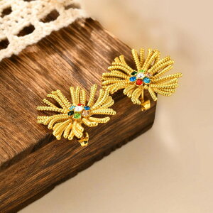 yN[|p4020~z sAX  t[ WRjA XeX fB[X fC[ J[ WR X^bh j[N X`[ ] lW Be[W WG[ K[ Mtg