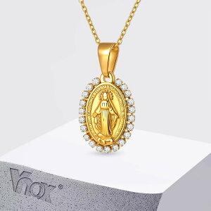 yz y_g lbNX WRjA fB[X VCj[ o[W A[  zCg  WR ȉ~` @ W F WG[ p[eB fC[ EFA