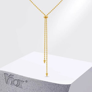 yN[|p4070~z y_g lbNX XeX S[h `F[ r[Y O Y fB[X NVbN v[g \ Y^ X`[ WG[ 2025 gh M