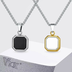 yN[|p2790~z lbNX XeX XNGA `F[ X_` ^ Y gh lp {[CY  {bNX h X`[ qbv zbv WG[ Mtg V