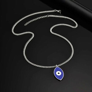 yz y_g lbNX XeX Io[ Y X^CbV  Gr u[   ACY X`[  WG[ a p[eB Mtg 