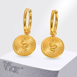 yN[|p2790~z sAX  Aj} Eh hbv g fB[X GKg WG[  XlCN wr  p[eB t@bV F Mtg