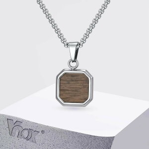 yN[|p2790~z y_g lbNX XeX Vo[ XNGA `F[ Y v[g X`[ h lp  c[  {bNX t@bV WG[ Mtg 