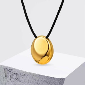 yN[|p2790~z y_g lbNX XeX ubN `F[ ^ [v O fB[X  X`[ ȉ~ h WG[ p[eB [H EFA