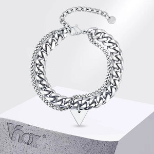 yN[|p3900~z w O uXbg Vo[ `F[ Op` Y ] gCAO tF[h J[ N Xgoh qbv zbv X^C a Mtg