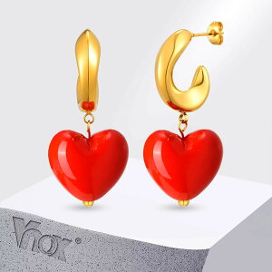 yN[|p2790~z sAX XeX XC[c n[g َq LOVE Y fB[X XC[g bh  K[ Love X`[ C^ h t@bV WG[ Mtg ޏ