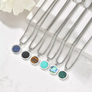 yN[|p2790~z y_g lbNX  Aj} XeX XNGA `F[ Eh Ar p[ Y X`[ }JCg 60cm 2mm lp 14x2mm h WG[