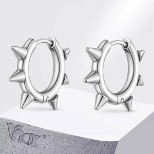 yz sAX XeX T[N Eh oCN t[v Y X`[ h XpCN 20.2x16mm SVbN pN WG[ Mtg p[eB tFXeBo