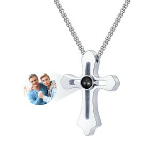 yN[|p5890~z lbNX Y fB[X vWFNV p[\iCY ʐ^ JX^ CTCh V t@bV WG[ Mtg Jbv {[Cth