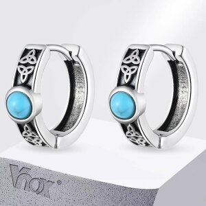 yN[|p2790~z sAX XeX re[W t[v Y Pg ^[RCY {[Cth 蕨 WG[ X`[ X[p[ nM[