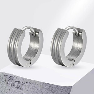 yz sAX XeX Vo[ ubN Vv ^ O[ t[v Y at A` AM[ Vv  C[ WG[  J[ X`[