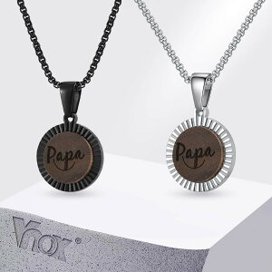 yN[|p4110~z y_g lbNX XeX `F[ Eh l[ fB[X Y t[ JX^ X`[  c[  j[N   Mtg