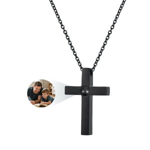 yz y_g lbNX NX fB[X Y ʐ^ p[\iCY vWFNV JX^ WG[ Jbv e  Mtg