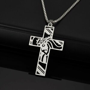 yz y_g lbNX NX Y fB[X  AEg LXg Sbh CGX 202 V M tFCX NX` \ lbN  EC Mtg WG[