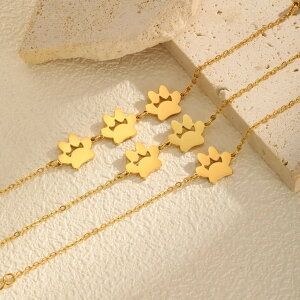 yN[|p4440~z uXbg  Aj} XeX l[ lR fB[X L Lbg  킢 ybg ANZT[  X`[ JX^ WG[  K