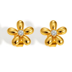 yN[|p2790~z sAX  t[ XeX X_` t[v fB[X  킢 u[u X^bh K[Y A` AM[ X`[  C[ WG[ W