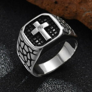 yN[|p2790~z w O nCLO re[W NX |[ Y {[h VOlbg NbN m M tFCX veNg X^v w tBK[ oh oCL