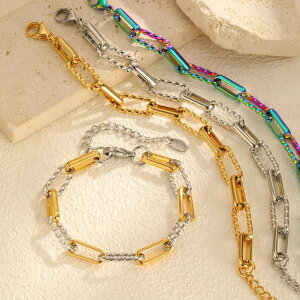 yN[|p2790~z uXbg XeX XNGA `F[ ^ fB[X VCj[ y[p[Nbv X`[ h ` lp Jt gfB WG[ Mtg