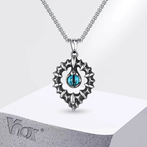 yz `[ y_g lbNX hbv Y oCJ[ pN bN u[   Gr  ACY H EH[^[hbv t[ ی veNV ANZT