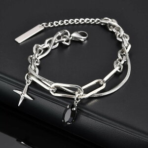 yz `[ y_g w O uXbg  Aj} XeX `F[ Vv NX LO Y X^bLO  XlCN wr X`[ y[p[Nbv