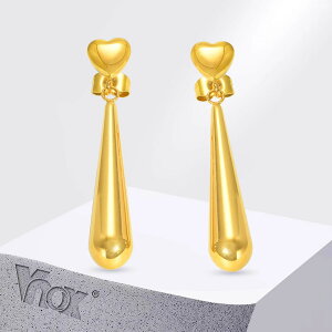 yz sAX XeX hbv XC[c n[g O َq fB[X XC[g eBA X`[ t@C   GKg WG[
