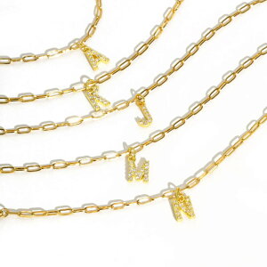 yz y_g w O uXbg WRjA XeX `F[ sbN fB[X t@bV 26 ^[ y[p[ Nbv N X`[ L[rbN WR 