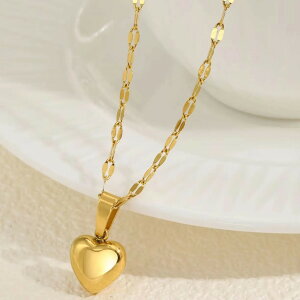 yz `[J[ y_g lbNX XeX `F[ XC[c n[g َq fB[X XC[g }`bN X`[ bv \ WG[ }U[  Mtg