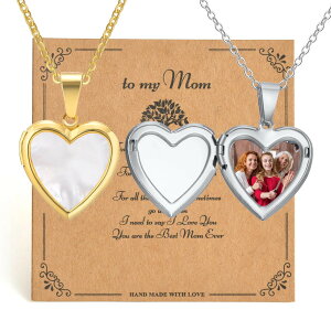 yN[|p4630~z y_g lbNX l[ fB[X p[\iCY ʐ^ t Pbg Ƒ 摜 t[ J[h e  Mtg }}  Ct