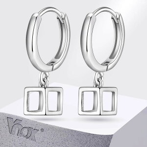 yN[|p4060~z sAX XeX Vv hbv t[v h 3D fB[X Y  􉽊w `[u A` AM[ X`[ _O t@bV ANZT