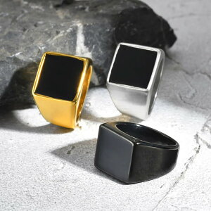 yN[|p2790~z w O XeX XNGA ubN Vv X_` Y 14mm lp gbv VOlbg {[CY  X`[ Gi X^v w tBK[ oh